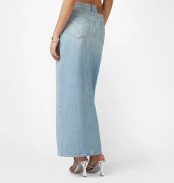 EYE STAR SKIRT