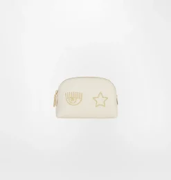 EYE STAR STUDS MINI TROUSSE