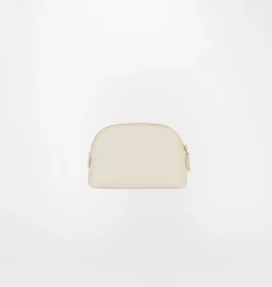 EYE STAR STUDS MINI TROUSSE