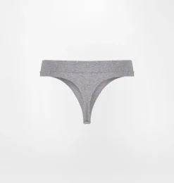 EYE STAR THONG