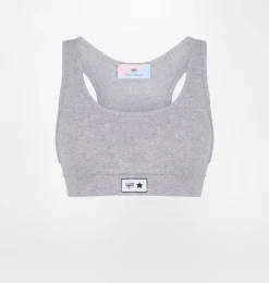 EYE STAR TOP