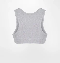 EYE STAR TOP