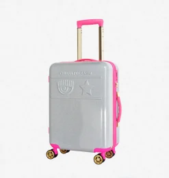 EYE STAR TROLLEY