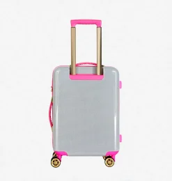 EYE STAR TROLLEY