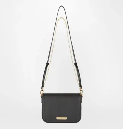 EYELIKE BAG