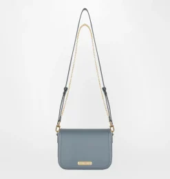 EYELIKE BAG