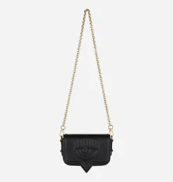 EYELIKE BAG SMALL