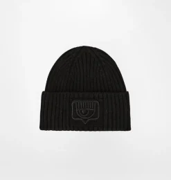 EYELIKE BEANIE