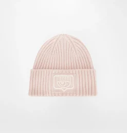 EYELIKE BEANIE