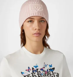 EYELIKE BEANIE