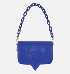 EYELIKE BIG BAG