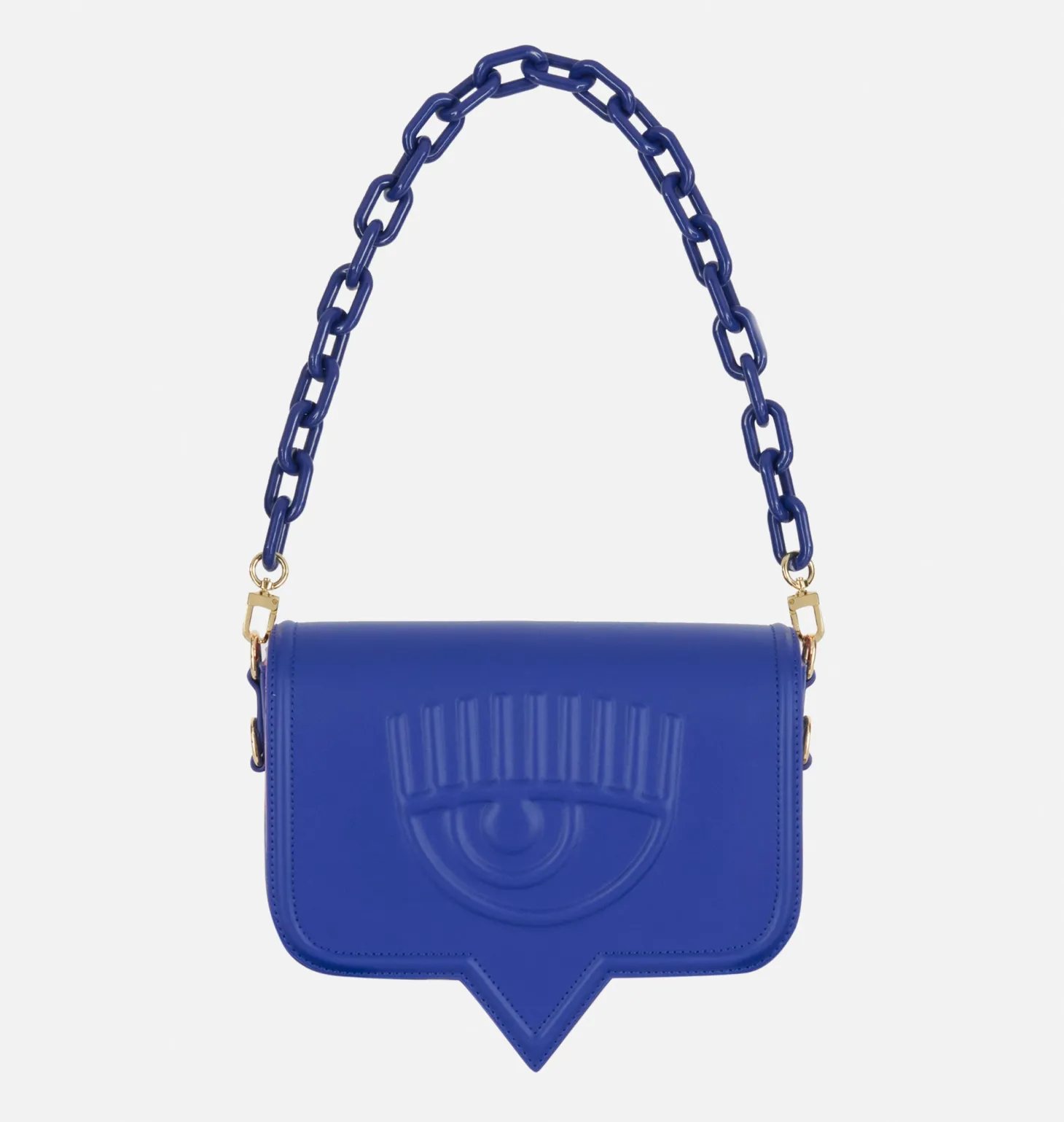 EYELIKE BIG BAG