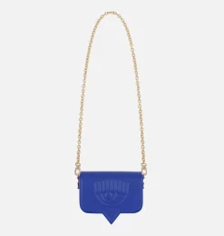 EYELIKE BIG BAG