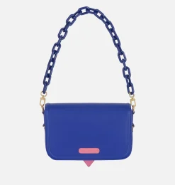EYELIKE BIG BAG