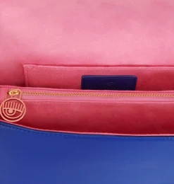 EYELIKE BIG BAG