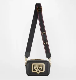 EYELIKE CAMERA BAG