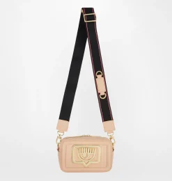 EYELIKE CAMERA BAG