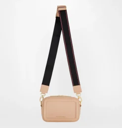 EYELIKE CAMERA BAG