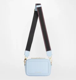 EYELIKE CAMERA BAG