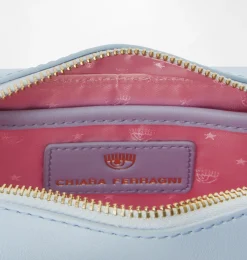 EYELIKE CAMERA BAG
