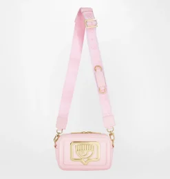 EYELIKE CAMERA BAG