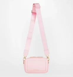 EYELIKE CAMERA BAG