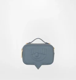 EYELIKE CAMERA BAG