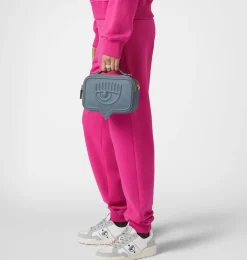 EYELIKE CAMERA BAG