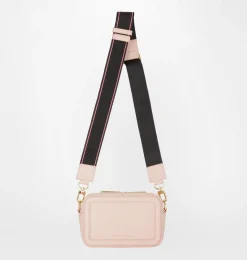 EYELIKE CAMERA BAG