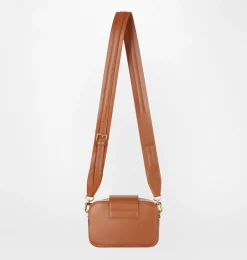 EYELIKE CAMERA BAG