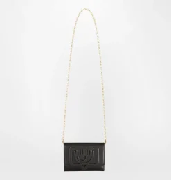 EYELIKE CARD HOLDER