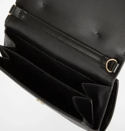 EYELIKE CARD HOLDER
