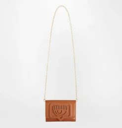 EYELIKE CARD HOLDER