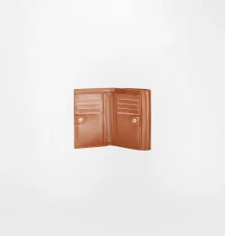 EYELIKE CARD HOLDER