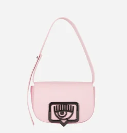 EYELIKE MOON BAG