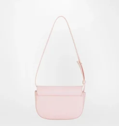 EYELIKE MOON BAG