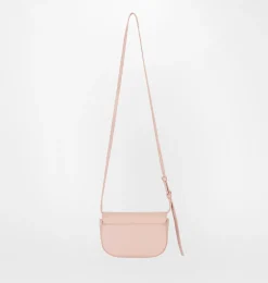 EYELIKE MOON BAG