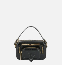 EYELIKE POCKET BAG