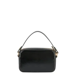 EYELIKE POCKET BAG