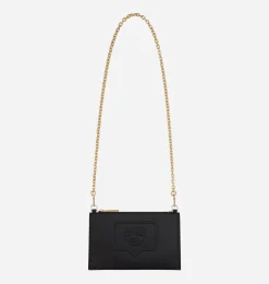 EYELIKE POUCH