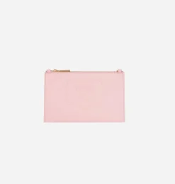 EYELIKE POUCH