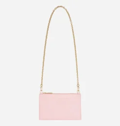 EYELIKE POUCH