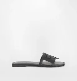 EYELIKE SANDALS