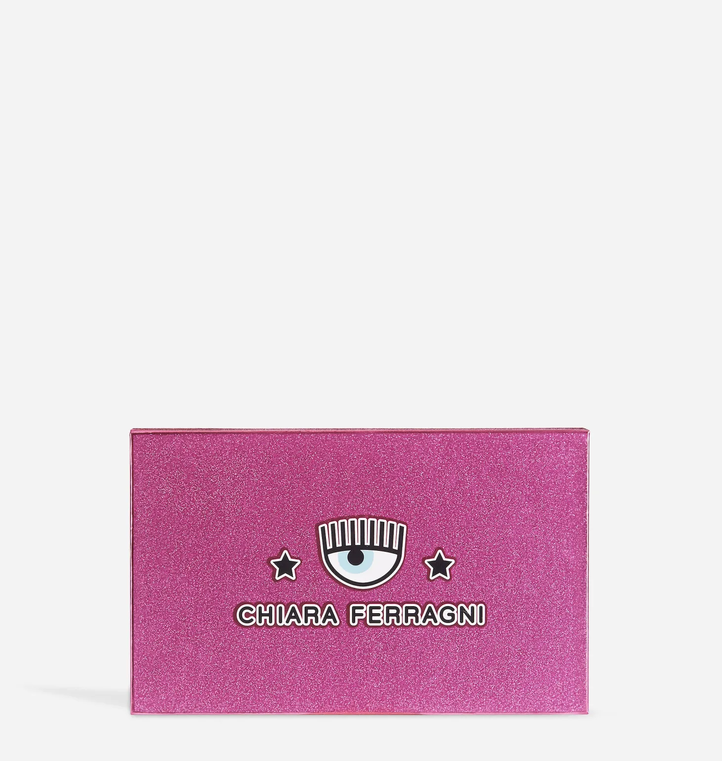 EYESHADOW PALETTE
