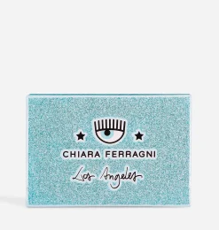EYESHADOW PALETTE - LOS ANGELES