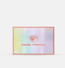 EYESHADOW PALETTE - PLATINUM EDITION