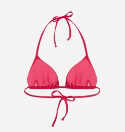 EYESTAR BIKINI TOP