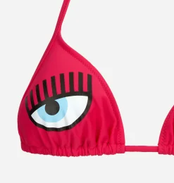 EYESTAR BIKINI TOP