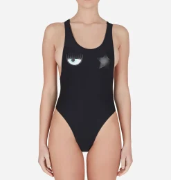 Eyestar Medalist Swimsuit