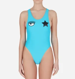 Eyestar Medalist Swimsuit
